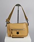 Somerset Shoulder Bag, front view